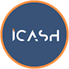 iCash Logo